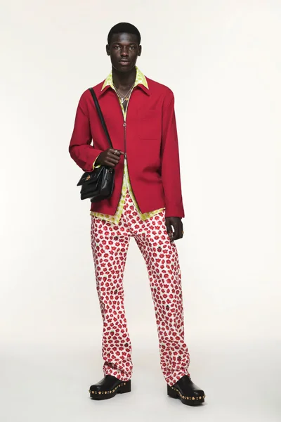 Look 19